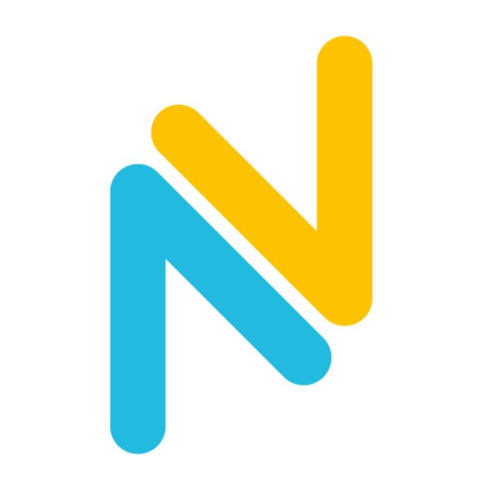 Shop N Energy Solution